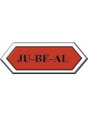 Jubeal